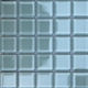 tile_6.jpg